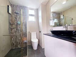 Lorong Lew Lian (D19), Semi-Detached #553306731